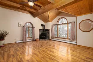 1001 Buck Hill Dr, Veazie, ME 04401 - Photo 2