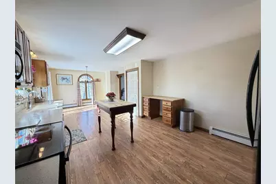 1001 Buck Hill Drive, Veazie, ME 04401 - Photo 12
