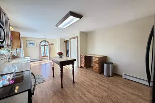 1001 Buck Hill Dr, Veazie, ME 04401 - Photo 12