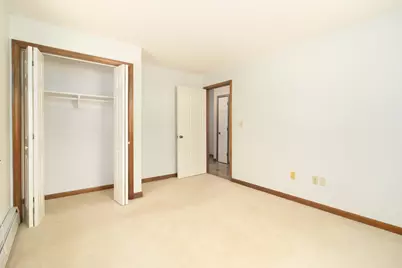 1001 Buck Hill Drive, Veazie, ME 04401 - Photo 38