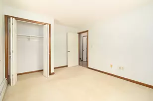 1001 Buck Hill Dr, Veazie, ME 04401 - Photo 38