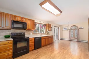 1001 Buck Hill Dr, Veazie, ME 04401 - Photo 10