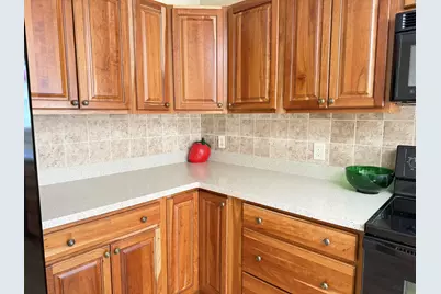 1001 Buck Hill Drive, Veazie, ME 04401 - Photo 14