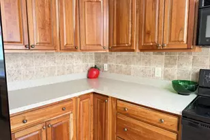 1001 Buck Hill Dr, Veazie, ME 04401 - Photo 14