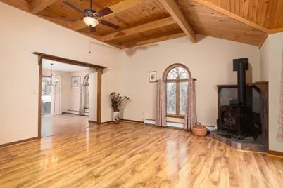 1001 Buck Hill Drive, Veazie, ME 04401 - Photo 4