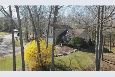 1001 Buck Hill Drive, Veazie, ME 04401 - Photo 54