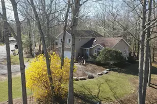 1001 Buck Hill Dr, Veazie, ME 04401 - Photo 54