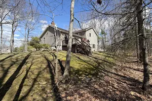 1001 Buck Hill Dr, Veazie, ME 04401 - Photo 56