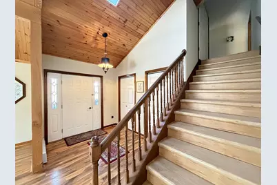 1001 Buck Hill Drive, Veazie, ME 04401 - Photo 24