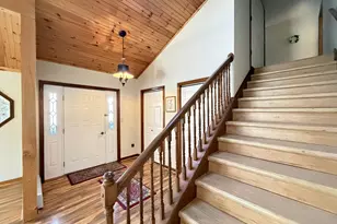 1001 Buck Hill Dr, Veazie, ME 04401 - Photo 24