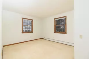 1001 Buck Hill Dr, Veazie, ME 04401 - Photo 36
