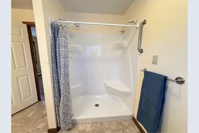 1001 Buck Hill Drive, Veazie, ME 04401 - Photo 30