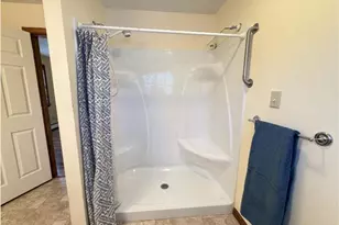 1001 Buck Hill Dr, Veazie, ME 04401 - Photo 30