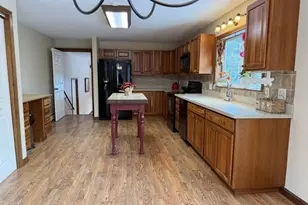 1001 Buck Hill Dr, Veazie, ME 04401 - Photo 16