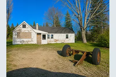 17 Fremont's Corner, Sullivan, ME 04664 - Photo 8