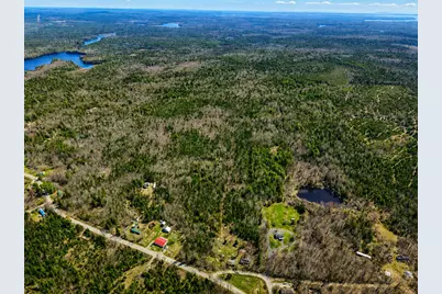 17 Fremont's Corner, Sullivan, ME 04664 - Photo 2
