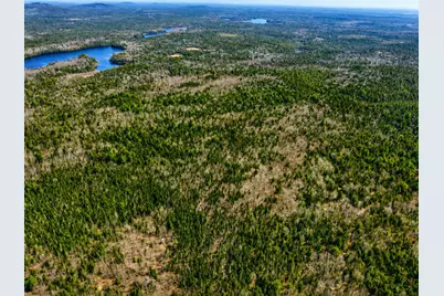 17 Fremont's Corner, Sullivan, ME 04664 - Photo 6