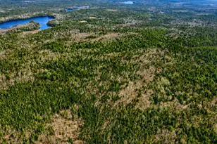 17 Fremont's Corner, Sullivan, ME 04664 - Photo 6