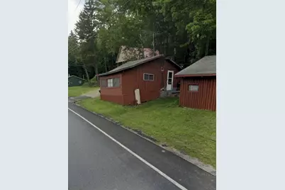 1066 Swift River Road, Byron, ME 04275 - Photo 8