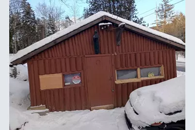 1066 Swift River Road, Byron, ME 04275 - Photo 14