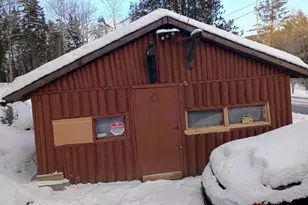 1066 Swift River Rd, Byron, ME 04275 - Photo 14