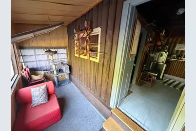 1066 Swift River Road, Byron, ME 04275 - Photo 24