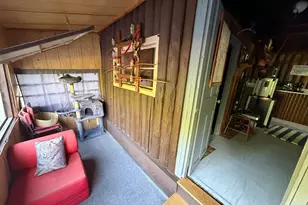 1066 Swift River Rd, Byron, ME 04275 - Photo 24