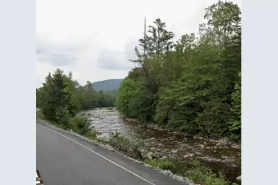 1066 Swift River Road, Byron, ME 04275 - Photo 2