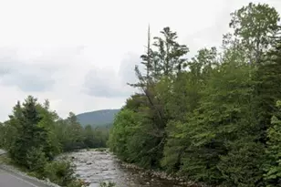 1066 Swift River Rd, Byron, ME 04275 - Photo 2