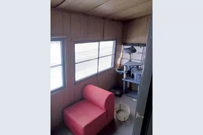 1066 Swift River Road, Byron, ME 04275 - Photo 16