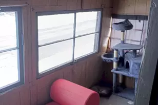 1066 Swift River Rd, Byron, ME 04275 - Photo 16