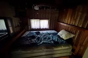 1066 Swift River Rd, Byron, ME 04275 - Photo 26