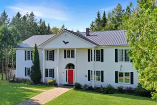 152 E Green Ridge Rd, Caribou, ME 04736 - Photo 2