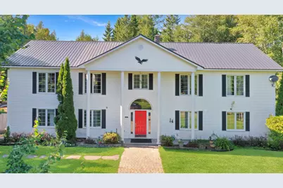 152 E Green Ridge Road, Caribou, ME 04736 - Photo 4