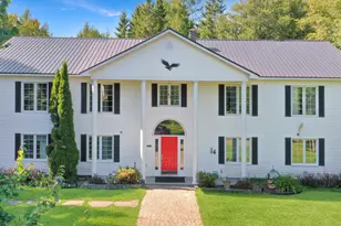 152 E Green Ridge Rd, Caribou, ME 04736 - Photo 4