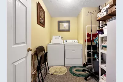 152 E Green Ridge Road, Caribou, ME 04736 - Photo 18