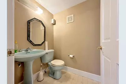 152 E Green Ridge Road, Caribou, ME 04736 - Photo 50