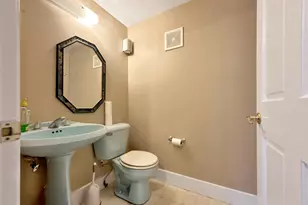 152 E Green Ridge Rd, Caribou, ME 04736 - Photo 50