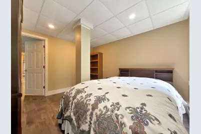 152 E Green Ridge Road, Caribou, ME 04736 - Photo 42