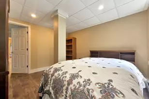 152 E Green Ridge Rd, Caribou, ME 04736 - Photo 42