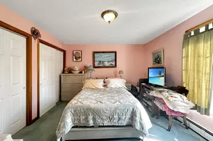 152 E Green Ridge Rd, Caribou, ME 04736 - Photo 28