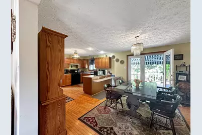 152 E Green Ridge Road, Caribou, ME 04736 - Photo 12