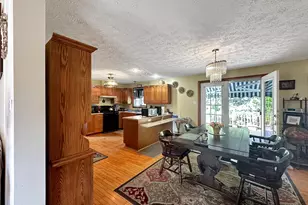 152 E Green Ridge Rd, Caribou, ME 04736 - Photo 12