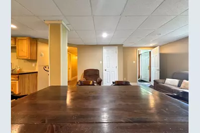 152 E Green Ridge Road, Caribou, ME 04736 - Photo 54