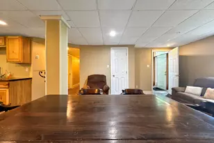 152 E Green Ridge Rd, Caribou, ME 04736 - Photo 54