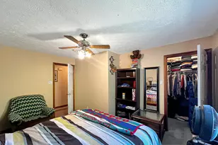 152 E Green Ridge Rd, Caribou, ME 04736 - Photo 22
