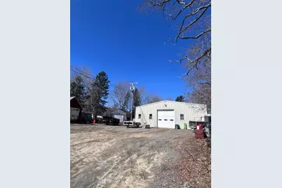 3 Lumber Lane, Bar Harbor, ME 04609 - Photo 16