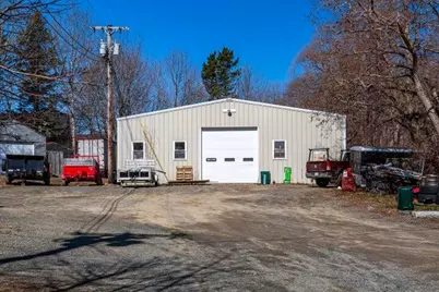 3 Lumber Lane, Bar Harbor, ME 04609 - Photo 8