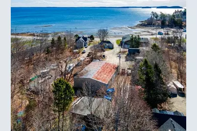3 Lumber Lane, Bar Harbor, ME 04609 - Photo 18