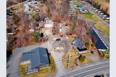 3 Lumber Lane, Bar Harbor, ME 04609 - Photo 10